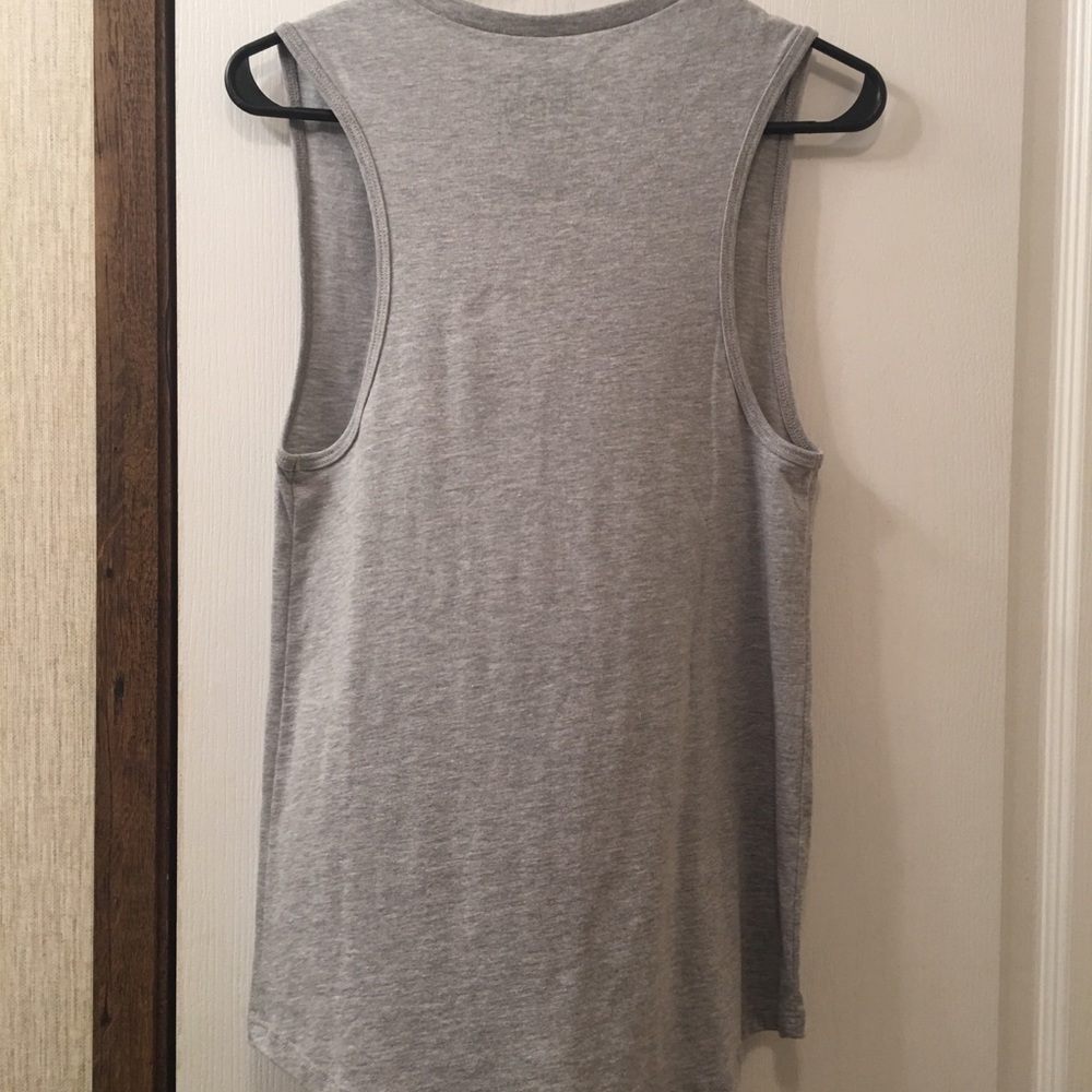 Tank Top - Picture 2 of 3